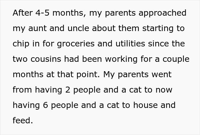 Family’s Vision Of An “American Dream” Gets Crushed When They Realize They Actually Have To Work Family’s Vision Of An “American Dream” Gets Crushed When They Realize They Actually Have To Work