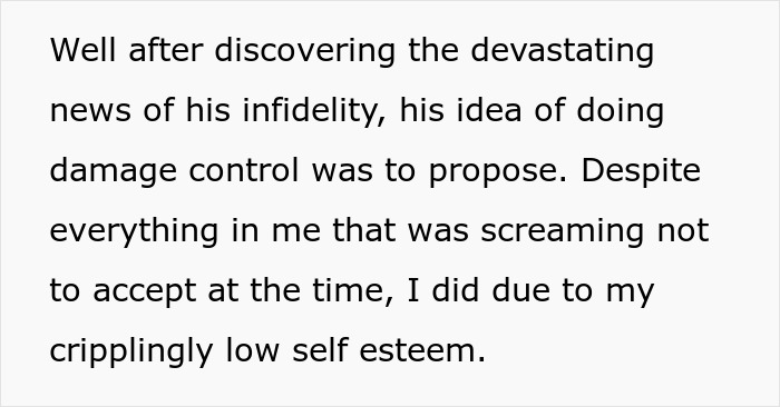 “I Can’t Stop Thinking About My Husband’s Comments Regarding the Coldplay Affair Couple” “I Can’t Stop Thinking About My Husband’s Comments Regarding the Coldplay Affair Couple”
