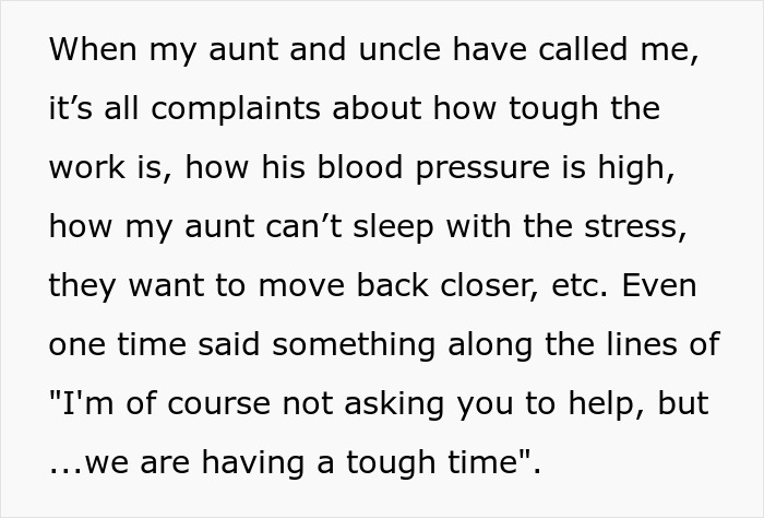 Family’s Vision Of An “American Dream” Gets Crushed When They Realize They Actually Have To Work Family’s Vision Of An “American Dream” Gets Crushed When They Realize They Actually Have To Work