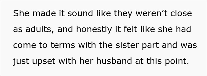 Woman catches husband cheating with her sister in shocking porch confrontation witnessed by neighbor.