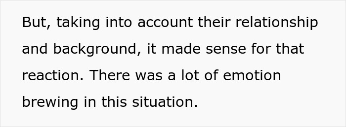 Woman catches husband cheating with her sister, neighbor witnesses shocking confrontation on front porch during emotional moment.