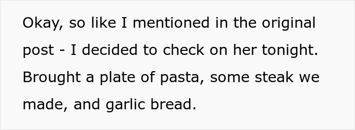 Woman catching husband cheating with sister, neighbor witnessing a shocking confrontation on the porch at night.