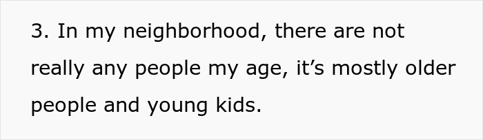 Person wearing bikini standing in their own yard surrounded by green grass and trees on a sunny day. Person wearing bikini standing in their own yard surrounded by green grass and trees on a sunny day.