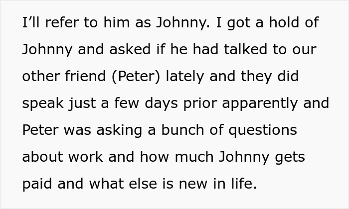 Two friends having a heartfelt phone call, reconnecting after two decades of time apart. Two friends having a heartfelt phone call, reconnecting after two decades of time apart.
