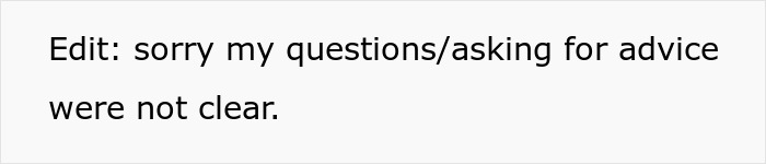 Woman intensely confronting sister-in-law, causing tension and shock between brother and his wife in a dramatic family conflict scene.