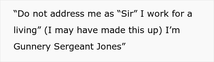 Teens discover portable darkroom won at surplus auction turns out to be a whole army trailer outdoors.