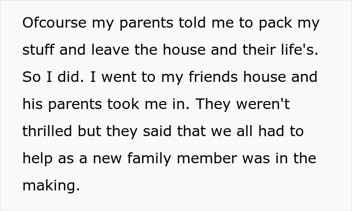 Text excerpt illustrating a daughter’s experience with her estranged dad after he gets cancer and seeks reconnection. Text excerpt illustrating a daughter’s experience with her estranged dad after he gets cancer and seeks reconnection.