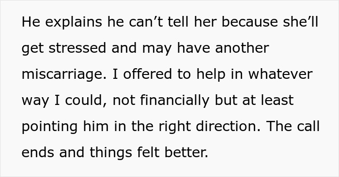 Two friends share a heartfelt call two decades later, offering support and guidance during a difficult time. Two friends share a heartfelt call two decades later, offering support and guidance during a difficult time.