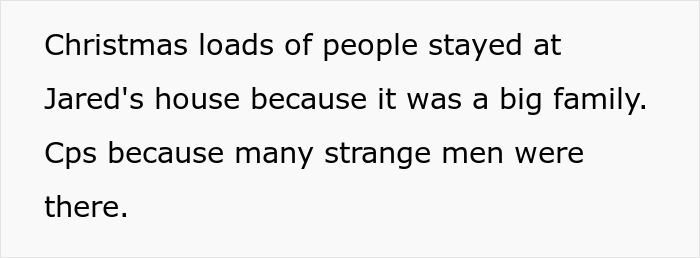 Estranged dad with cancer seeking to reconnect with daughter he disowned over pregnancy struggles with family pain. Estranged dad with cancer seeking to reconnect with daughter he disowned over pregnancy struggles with family pain.