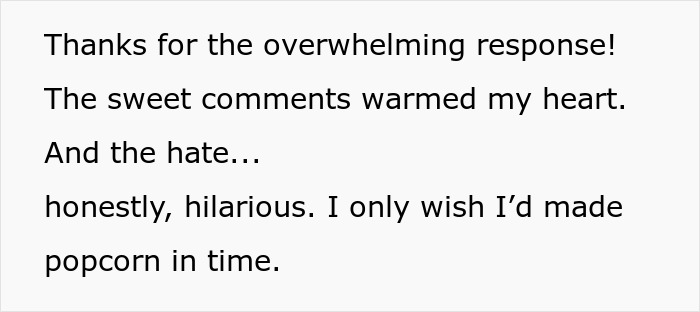 Woman responding to social media comments about saying yes to her AI boyfriend’s proposal and reactions online Woman responding to social media comments about saying yes to her AI boyfriend’s proposal and reactions online