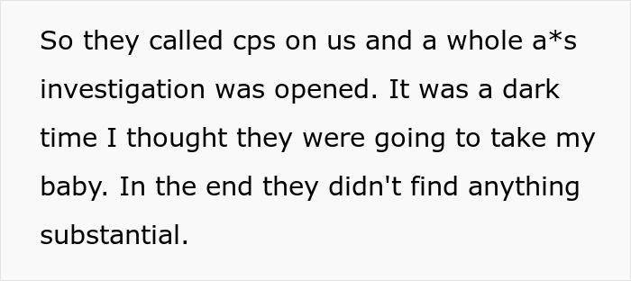 Text about an estranged dad facing cancer and seeking to reconnect with his daughter after disowning her. Text about an estranged dad facing cancer and seeking to reconnect with his daughter after disowning her.