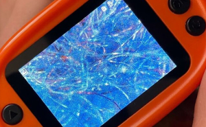 23 Unexpectedly Brilliant Amazon Finds That Just Hit Different