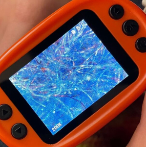 23 Unexpectedly Brilliant Amazon Finds That Just Hit Different