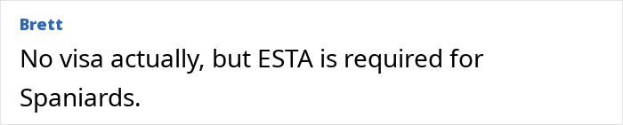 Tearful Influencer Blames ChatGPT For Missed Flight, Claims AI Took “Revenge” For Her Insults Tearful Influencer Blames ChatGPT For Missed Flight, Claims AI Took “Revenge” For Her Insults