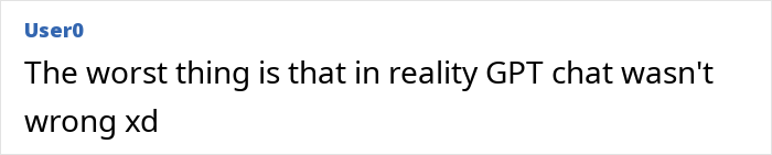 Tearful Influencer Blames ChatGPT For Missed Flight, Claims AI Took “Revenge” For Her Insults Tearful Influencer Blames ChatGPT For Missed Flight, Claims AI Took “Revenge” For Her Insults