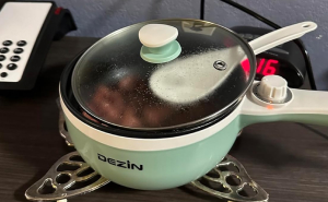 Survive Freshman Year (And Beyond) With These 24 Genius Dorm Finds