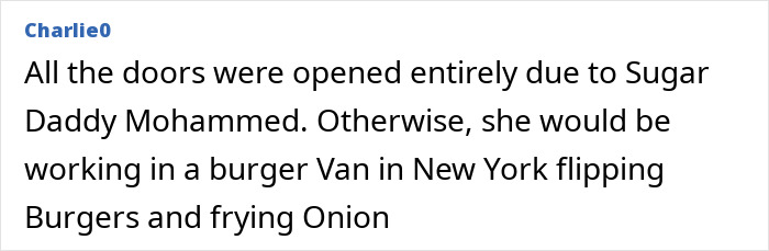 Bella Hadid in a daring braless outfit at a perfume launch event, facing mixed reactions from critics. Bella Hadid in a daring braless outfit at a perfume launch event, facing mixed reactions from critics.