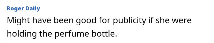 Critics slam Bella Hadid's daring braless look at new perfume launch, sparking debate on fashion choices and publicity. Critics slam Bella Hadid's daring braless look at new perfume launch, sparking debate on fashion choices and publicity.