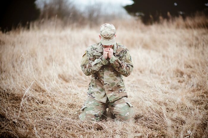 Ignorance Is Bliss: 50 People Share The Most Bizarre Facts They Now Regret Learning