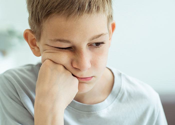 “It’s Been 12 Years And It’s Not Failed Me Yet!”: 46 Moms On Their Most Unhinged Parenting Moves