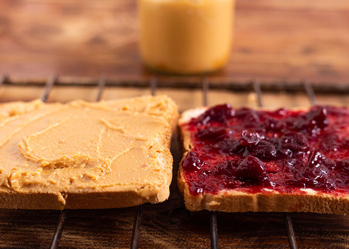 “It’s Been 12 Years And It’s Not Failed Me Yet!”: 46 Moms On Their Most Unhinged Parenting Moves