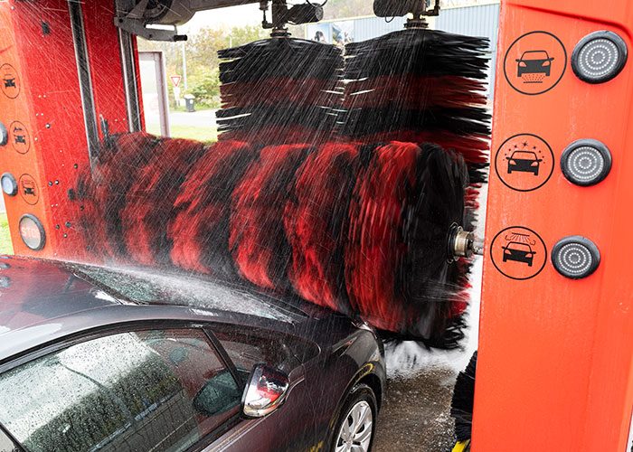 “It’s Been 12 Years And It’s Not Failed Me Yet!”: 46 Moms On Their Most Unhinged Parenting Moves