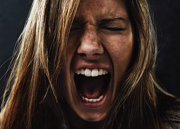 “It’s Been 12 Years And It’s Not Failed Me Yet!”: 46 Moms On Their Most Unhinged Parenting Moves