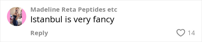 Bethenny Frankel speaking out after Chanel denies entry to Jennifer Lopez and rejects her own store application. Bethenny Frankel speaking out after Chanel denies entry to Jennifer Lopez and rejects her own store application.