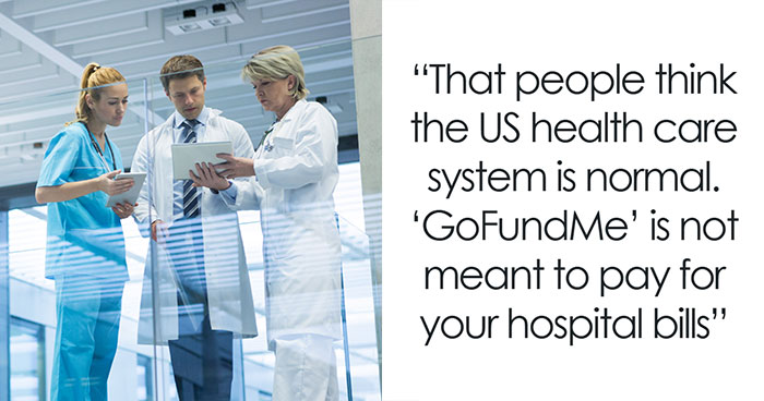 46 Americans Share How Being Abroad Changed Them Through These Reverse Culture Shocks