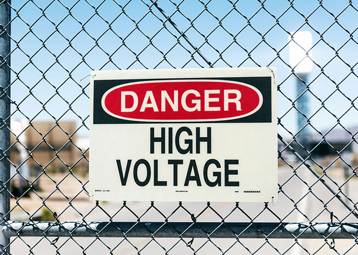 “We All Froze”: 37 Job Site Incidents That Still Give Workers Chills