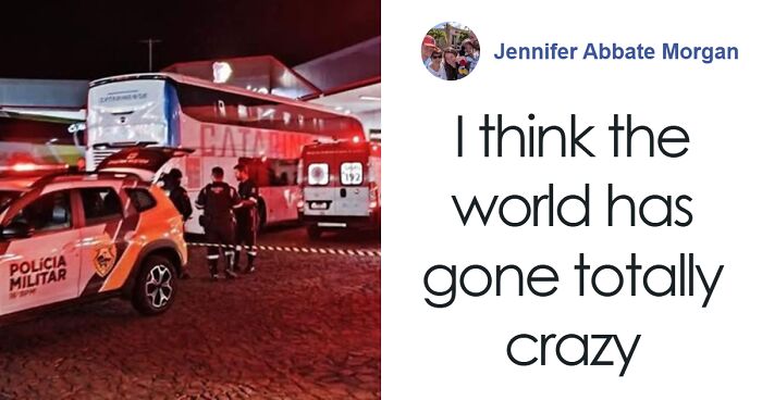 Heated Debate About Health Risks Of Phones After Woman Passes Away With 26 iPhones Glued To Her