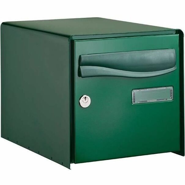 boite-a-lettres.jpg