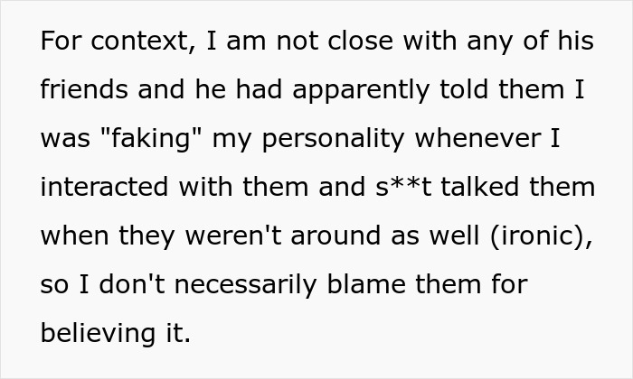 Woman faces heartbreak and betrayal as true character of boyfriend revealed after mother’s death.