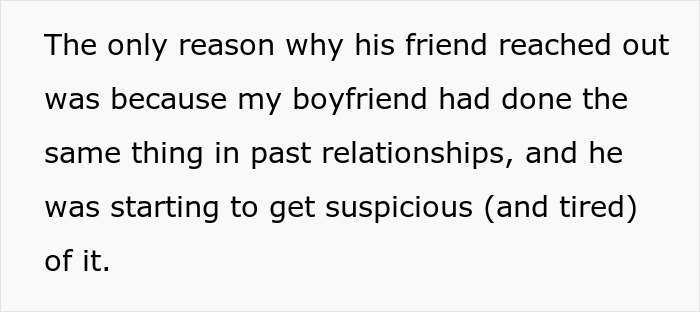 Text about a woman facing double heartbreak revealing boyfriend’s true character after her mother’s death and past relationship patterns.