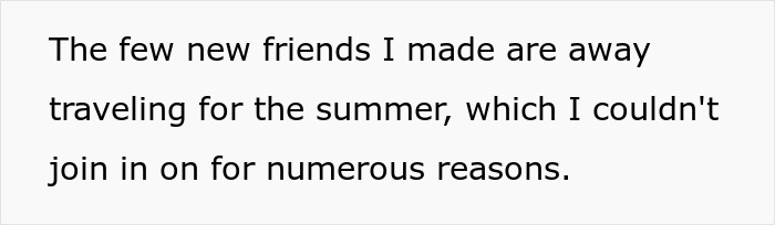 Woman facing double heartbreak grieving mother's death while discovering boyfriend's true character revealed.