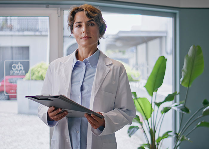 Internet Helps Woman Deal With Resentment Towards BF For Giving Her Cancer Internet Helps Woman Deal With Resentment Towards BF For Giving Her Cancer