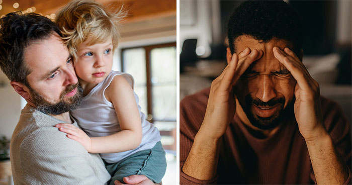 “AITA? Brother Upset I Am Not Taking On Childcare Duties When We Live Together”