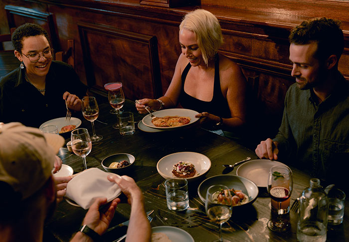 "AITA? Brother Upset I Am Not Taking On Childcare Duties When We Live Together" "AITA? Brother Upset I Am Not Taking On Childcare Duties When We Live Together"