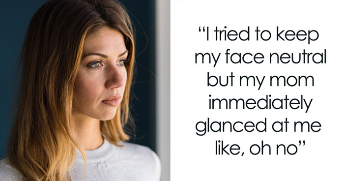 “AITA For Telling My Brother’s Fiancée She Can’t Wear A Dress That Looks Just Like Mine?”