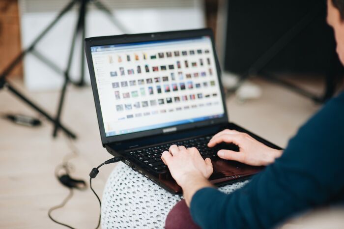 39 Cases Private Investigators Can’t Forget