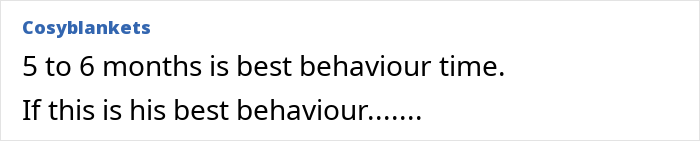 Woman Won't Take The Blame For A Ruined First Meeting With Her Parents After BF Parties Too Hard