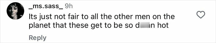 “Your Parents Did A Fantastic Job”: Fans Thirst Over Hemsworth Brothers After B’day Group Photo “Your Parents Did A Fantastic Job”: Fans Thirst Over Hemsworth Brothers After B’day Group Photo