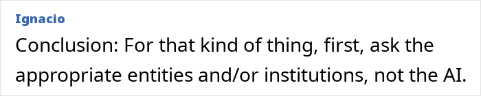 Tearful Influencer Blames ChatGPT For Missed Flight, Claims AI Took “Revenge” For Her Insults Tearful Influencer Blames ChatGPT For Missed Flight, Claims AI Took “Revenge” For Her Insults