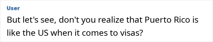 Tearful Influencer Blames ChatGPT For Missed Flight, Claims AI Took “Revenge” For Her Insults Tearful Influencer Blames ChatGPT For Missed Flight, Claims AI Took “Revenge” For Her Insults