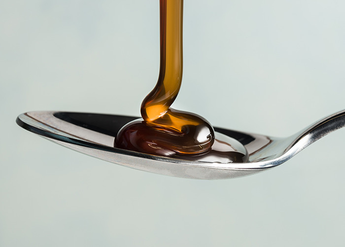 Experts Break Down Why Coke’s Cane Sugar Swap Won’t Make Consumers Healthier Experts Break Down Why Coke’s Cane Sugar Swap Won’t Make Consumers Healthier