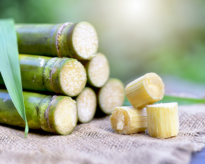 Experts Break Down Why Coke’s Cane Sugar Swap Won’t Make Consumers Healthier Experts Break Down Why Coke’s Cane Sugar Swap Won’t Make Consumers Healthier