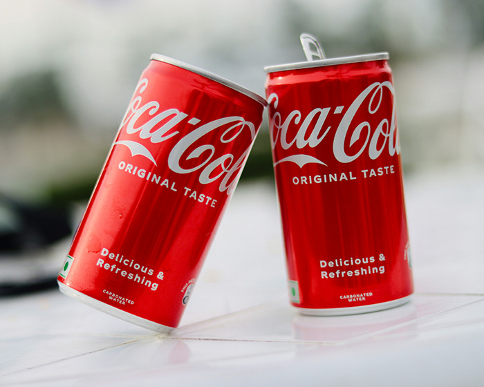 Experts Break Down Why Coke’s Cane Sugar Swap Won’t Make Consumers Healthier Experts Break Down Why Coke’s Cane Sugar Swap Won’t Make Consumers Healthier