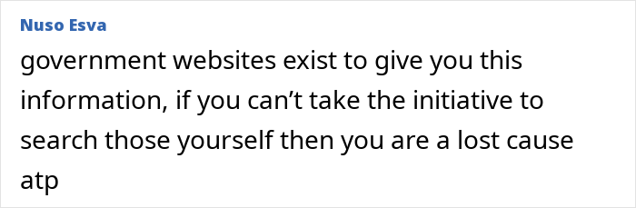 Tearful Influencer Blames ChatGPT For Missed Flight, Claims AI Took “Revenge” For Her Insults Tearful Influencer Blames ChatGPT For Missed Flight, Claims AI Took “Revenge” For Her Insults