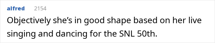 Comment about Cher's melting appearance and friends breaking silence on her plastic surgery indulgence in an online discussion. Comment about Cher's melting appearance and friends breaking silence on her plastic surgery indulgence in an online discussion.