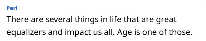 Cher with a noticeably altered appearance, sparking concern and discussion about her plastic surgery indulgence among friends. Cher with a noticeably altered appearance, sparking concern and discussion about her plastic surgery indulgence among friends.